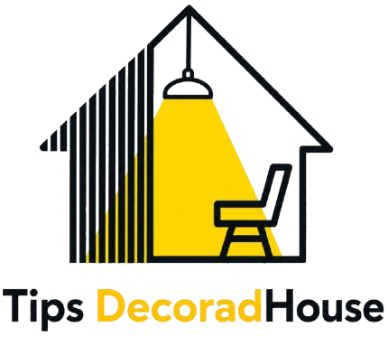 tips decoradhouse
