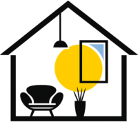 tips decoradhouse