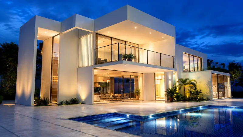home exterior hacks decoradhouse