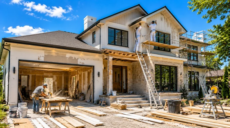 renovation tips decoradhouse