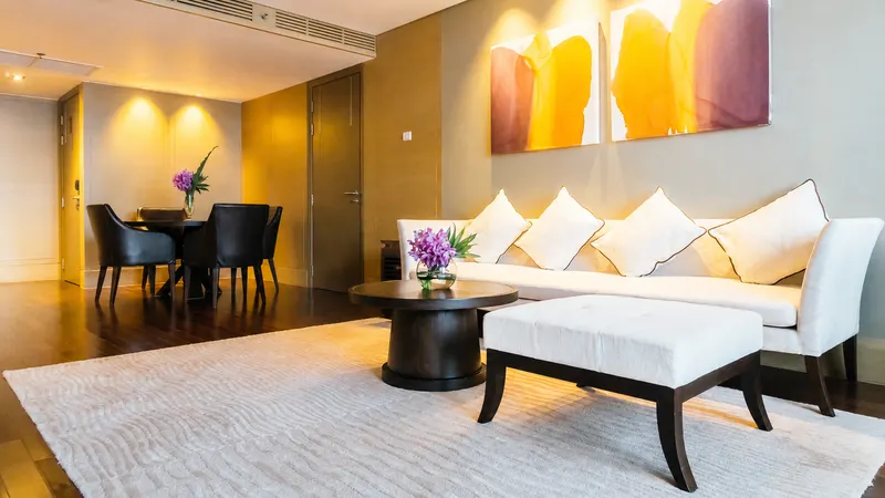 decor tips decoradhouse