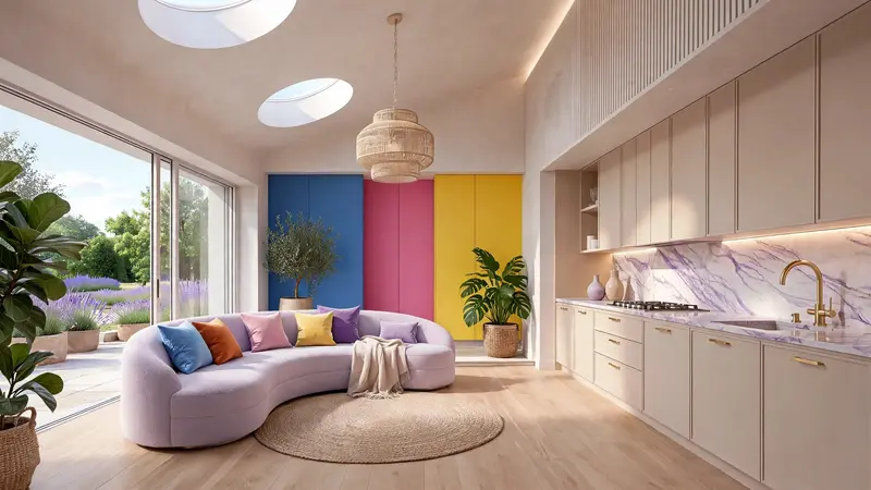 decoradhouse upgrade tips by decoratoradvice
