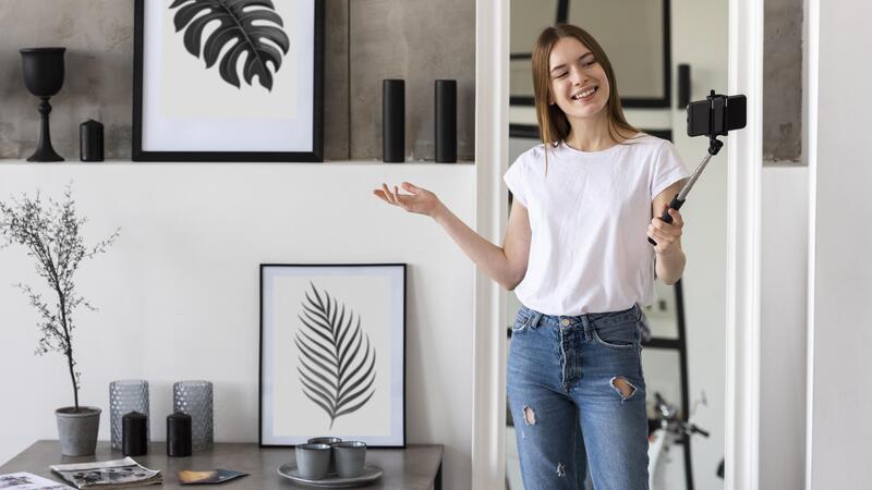 home upgrade tips decoradhouse