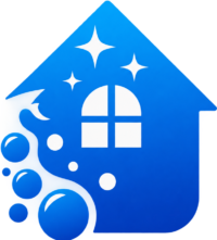 tips decoradhouse