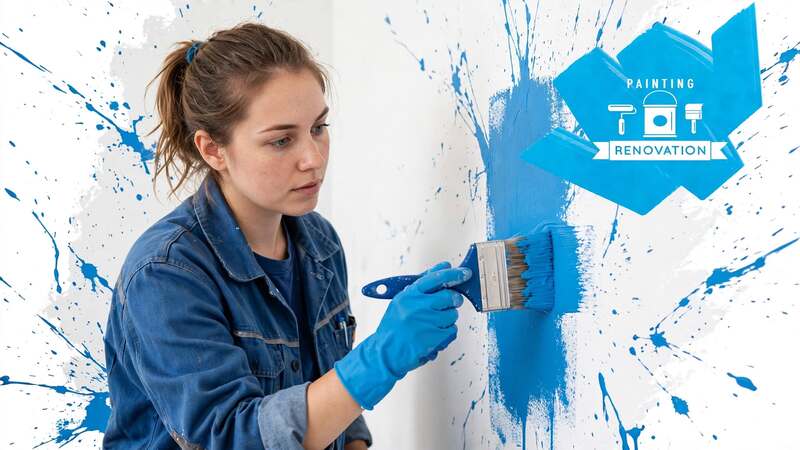 decoradhouse renovation tips from decoratoradvice