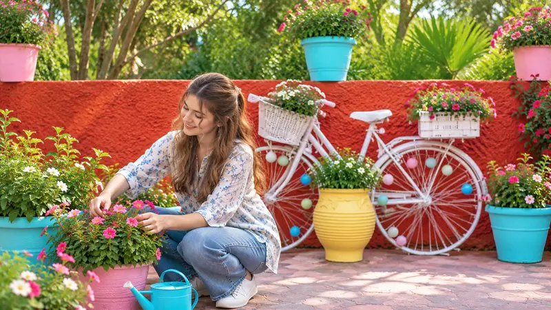 from decoratoradvice decoration ideas decoradyard