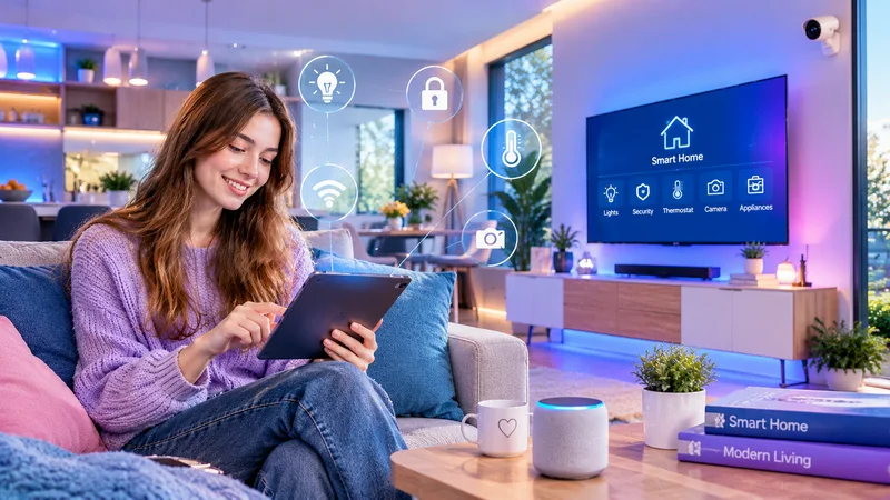 decoradtech home devices from decoratoradvice