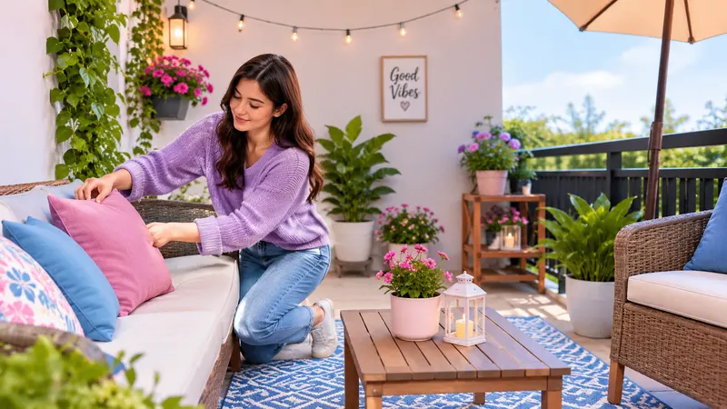 patio decoration decoradhouse